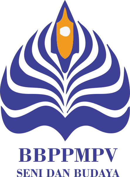 qorntba